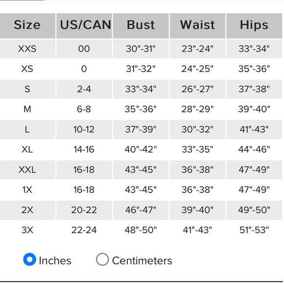 LULUS Bombshell Magenta Off-the-Shoulder Wrap Dress - Picture 9 of 9